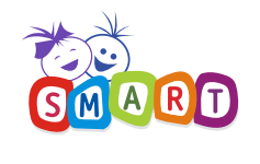 Smart Books Logo